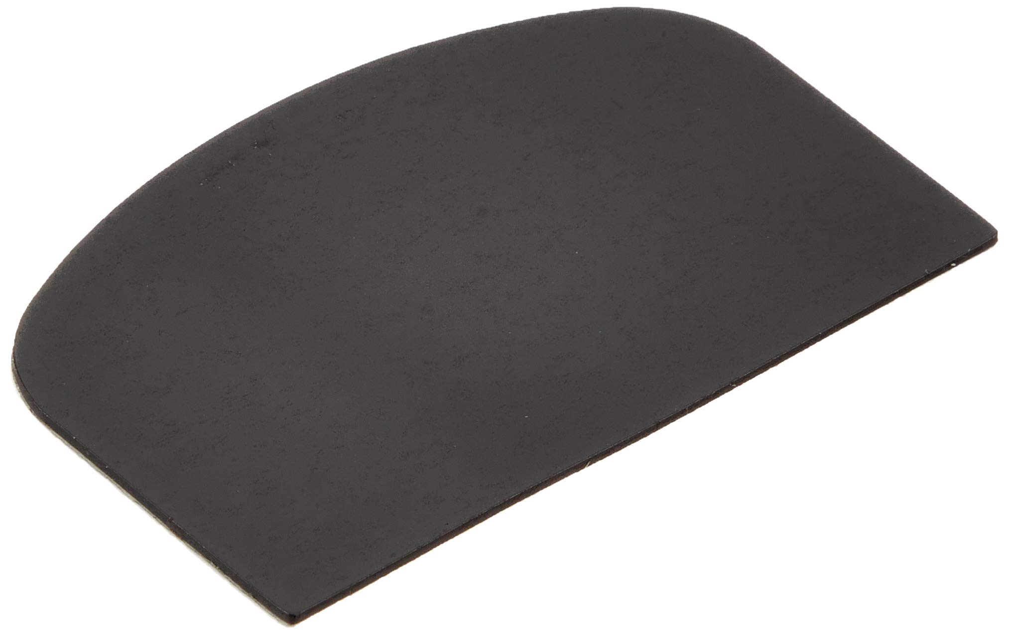 Amazon｜一菱金属(Ichibishi Kinzoku) イージークリッパー マグネット